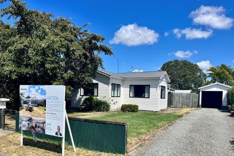 Photo of property in 19 Finsbury Street, Islington, Christchurch, 8042