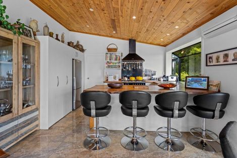 Photo of property in 99 Cookson Road, Kawakawa, 0282