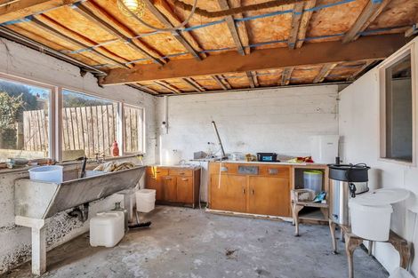 Photo of property in 81a Hull Street, South Hill, Oamaru, 9400