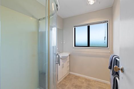 Photo of property in 8 Cynthia Crescent, Te Aroha, 3320