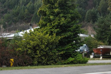 Photo of property in 41 Fryer Street, Queenstown, 9300