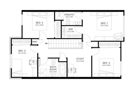 Photo of property in 18 Tamiro Road, Whenuapai, Auckland, 0618