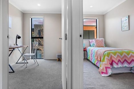 Photo of property in 13 Kerewhenua Crescent, Hobsonville, Auckland, 0616