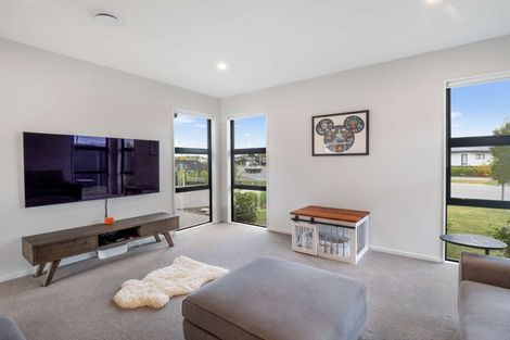 Photo of property in 87 Benashet Drive, Lincoln, 7608