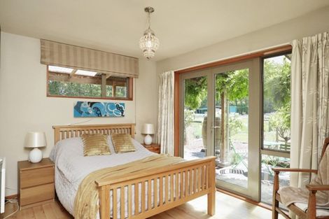 Photo of property in 51 Tancreds Road, Lincoln, Christchurch, 7672