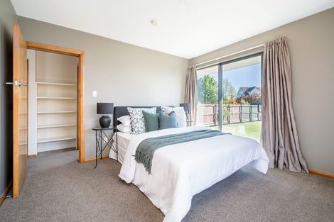 Photo of property in 28 Rydal Street, Hoon Hay, Christchurch, 8025