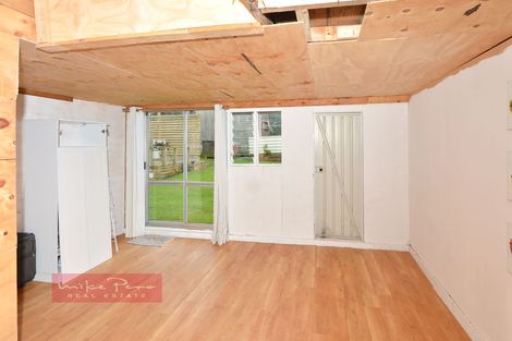 Photo of property in 46 King Street, Hikurangi, 0114
