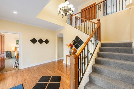 Photo of property in 39 Dittmer Drive, Awapuni, Palmerston North, 4412