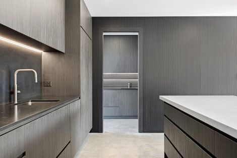 Photo of property in 14 Beal Place, Swannanoa, Kaiapoi, 7692