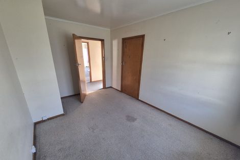 Photo of property in 2 Beaumont Street, Hamilton East, Hamilton, 3216