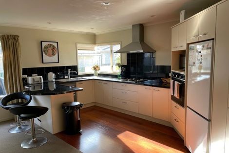 Photo of property in 811a Clive Street, Akina, Hastings, 4122