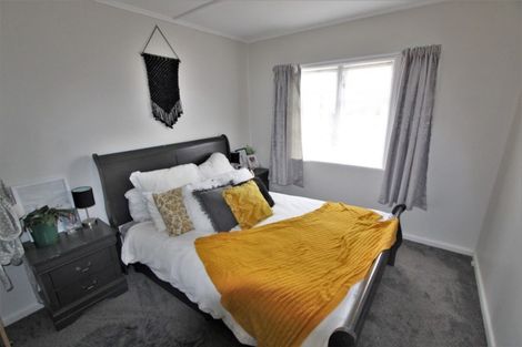 Photo of property in 113 Bridge Street, Tokoroa, 3420