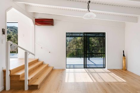 Photo of property in 286a Woodland Road, Tahawai, Katikati, 3170
