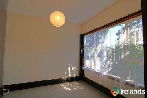 Photo of property in 90 Grafton Street, Waltham, Christchurch, 8011