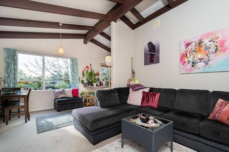 Photo of property in 54a/4 Ambler Avenue, Glen Eden, Auckland, 0602