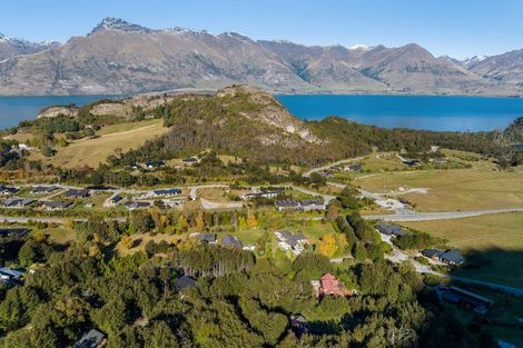 Photo of property in 7 Tall Tree Lane, Mount Creighton, Queenstown, 9371