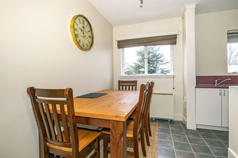 Photo of property in 1-12/48 The Bay Hill, Timaru, 7910