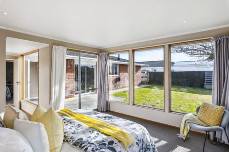 Photo of property in 37 Kapanui Road, Waikanae, 5036