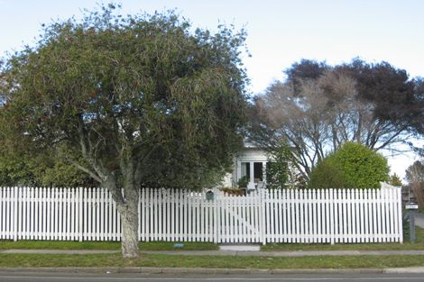 Photo of property in 71 Landing Road, Whakatane, 3120