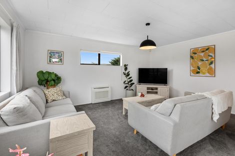 Photo of property in 78c Lorne Street, Morrinsville, 3300