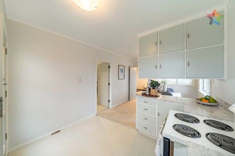 Photo of property in 1/1 Copeland Street, Hutt Central, Lower Hutt, 5011