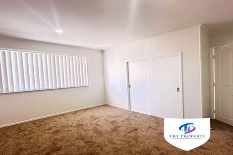 Photo of property in 25 Flat Bush Road, Otara, Auckland, 2023
