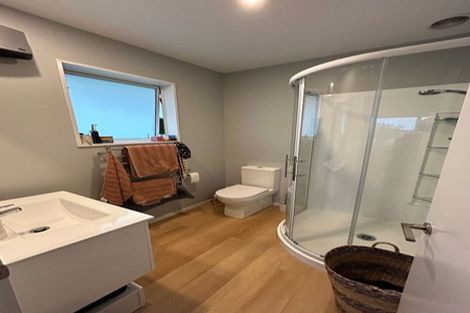 Photo of property in 800 Maddisons Road, Rolleston, Christchurch, 7675