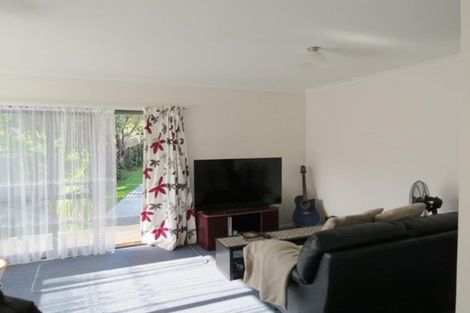 Photo of property in 1a Scott Street, Saint Kilda, Dunedin, 9012