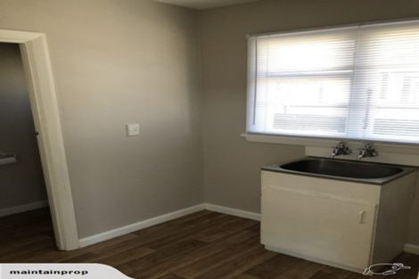 Photo of property in 137 Harewood Road, Papanui, Christchurch, 8053