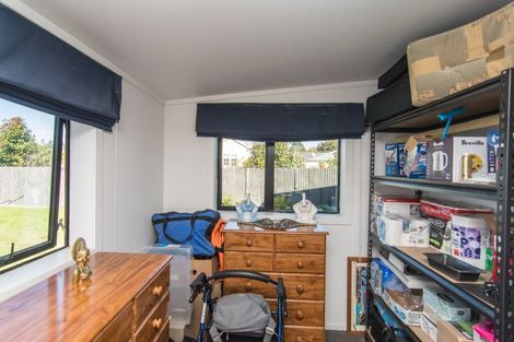 Photo of property in 34 Rayner Street, Temuka, 7920