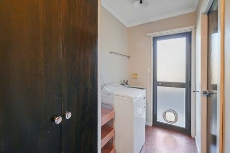 Photo of property in 10 Awatea Road, Hornby, Christchurch, 8042