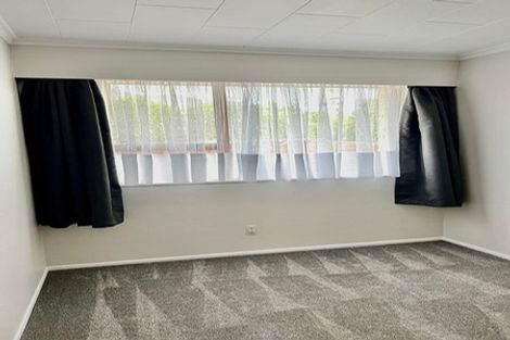 Photo of property in 2/30 Whitley Avenue, Ebdentown, Upper Hutt, 5018