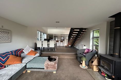 Photo of property in 13 Stoddart Terrace, Diamond Harbour,  8971