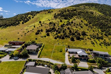 Photo of property in 11b Fastness Crescent, Wanaka, 9305