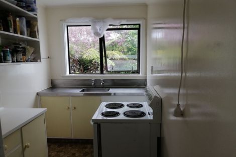 Photo of property in 20f3 Rotoiti Street, Johnsonville, Wellington, 6037