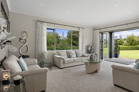 Photo of property in 86r Phillips Drive, Oropi, Tauranga, 3173