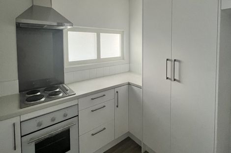 Photo of property in 4/133 Main Street, Trentham, Upper Hutt, 5018
