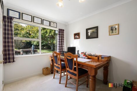 Photo of property in 41 Lawrence Road, Waihi, 3610