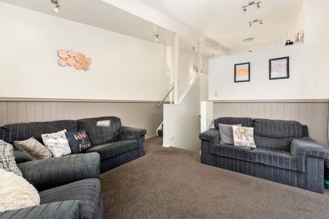 Photo of property in Greenstone Terraces, 40/716 Frankton Road, Queenstown, 9300