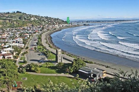 Photo of property in 3/15a Marriner Street, Sumner, Christchurch, 8081