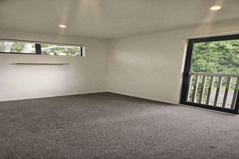 Photo of property in 14 Hamilton Road, Cambridge, 3434