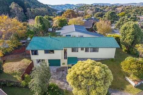 Photo of property in 2 Anchor Lane, Whitby, Porirua, 5024