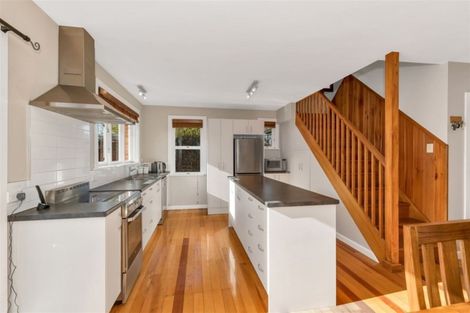 Photo of property in 130 Blackett Street, Rangiora, 7400
