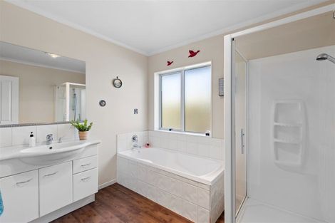 Photo of property in 7 Church Street, Oxford, 7430