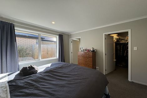 Photo of property in 358 Innes Road, Mairehau, Christchurch, 8052
