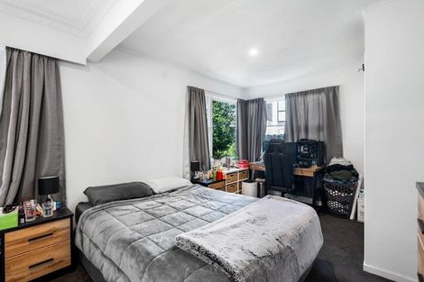 Photo of property in 70 Peer Street, Upper Riccarton, Christchurch, 8041