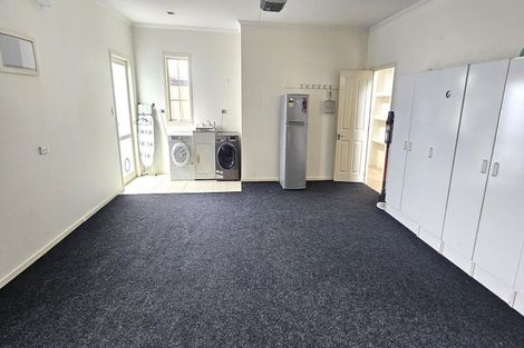 Photo of property in 58 Hawkridge Heights, Bethlehem, Tauranga, 3110