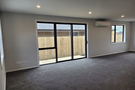 Photo of property in 10- 12 Shannon Street, Clifton, Invercargill, 9812