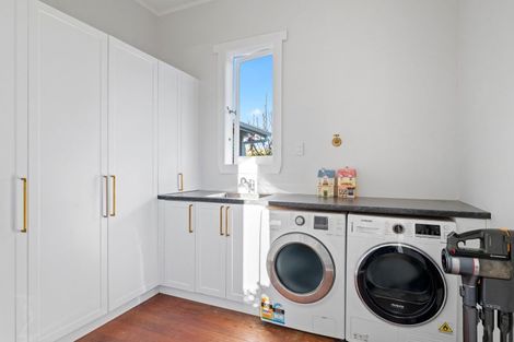 Photo of property in 72a Jellicoe Avenue, Tuakau, 2121
