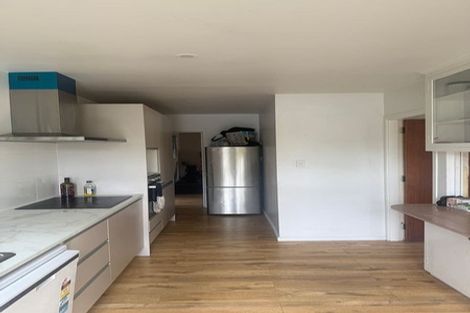 Photo of property in 3 Camelot Street, Ilam, Christchurch, 8041